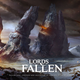 Illustration for article titled Has A Single Piece Of Concept Art Ever Sold You On A Game?